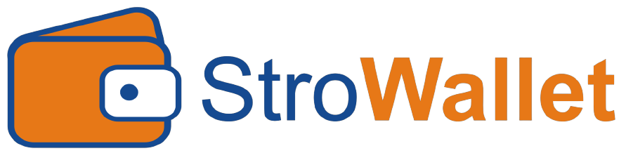 Via Strowallet