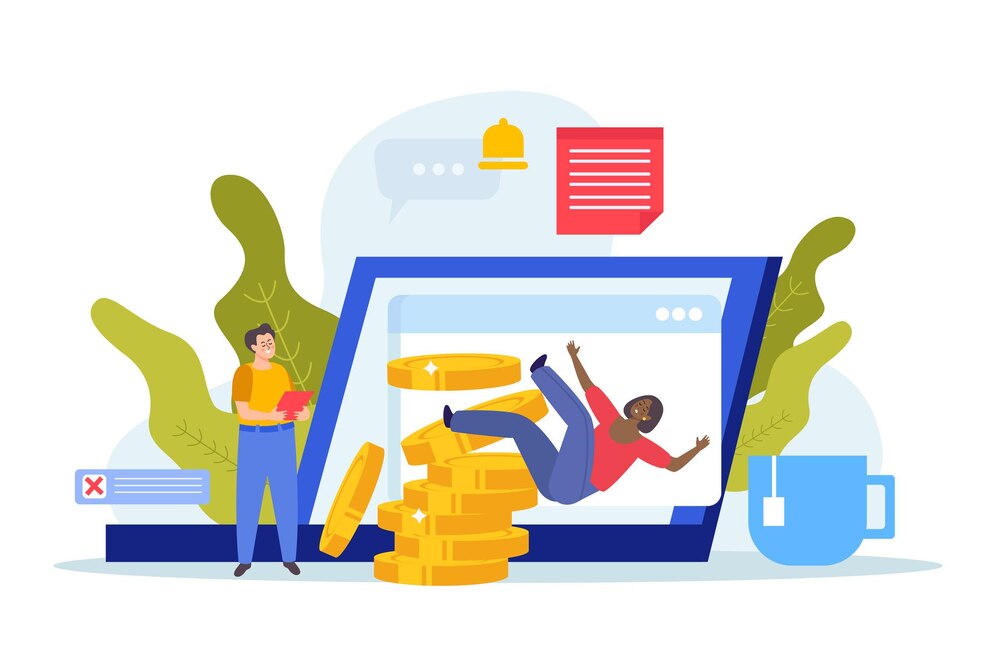 How to Improve Your Financial Health with PAYOTRIX