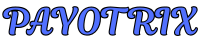 logo-img